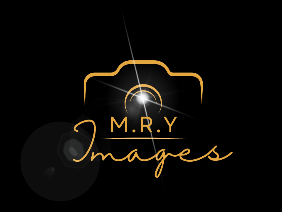 M.R.Y. Images